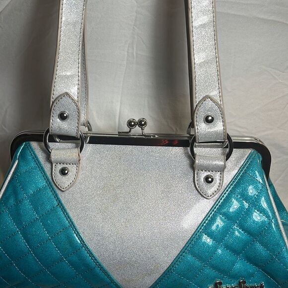 STAR STRUCK CLOTHING Handbag 👜👜 - Picture 6 of 7